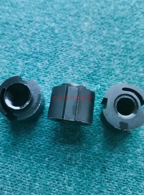 环保尼龙PC板嵌板间隔柱GSEI系列,板边隔离柱,螺纹卡板连接支撑柱