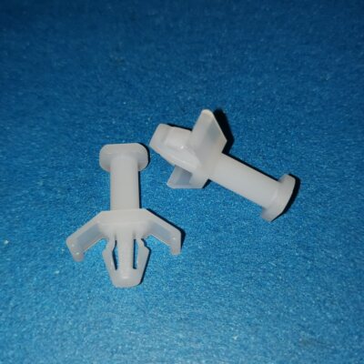 单头间隔柱缓冲架立柱GECKO平底