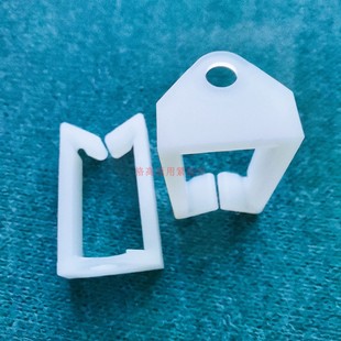 SR系列 电线固定座GLWS GWS 束线座 环保尼龙原色锁螺丝式