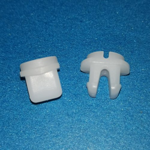 索环快丝座绝缘螺丝座GSCG-001