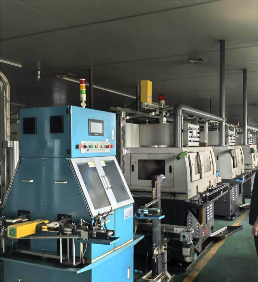 5月25日宜春机器设备、存货、电子设备等动产（详见评估清单）可贷款此标的物可提供贷款，具体请查看详情中的银行信息网络拍卖公告