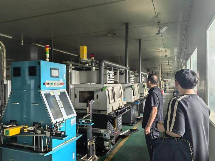 1月15日宜春位于靖安县香田乡工业园区飞跃路的19950.7平方米的国有建设用地使用权及土地占用范围内的厂房、机器设备、存货及电子设备、构筑物及厂区附属配套设施可贷款此标的物可提供