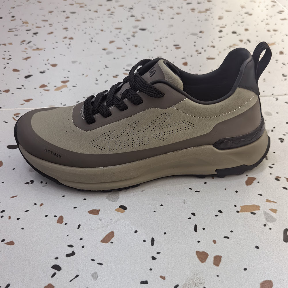 M60 专柜正品2025春款男士休闲鞋男鞋MX05351687