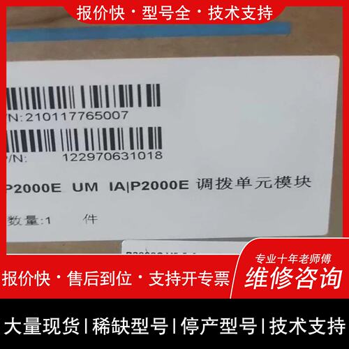 询价 可维修p2000e，p2000，交转直电源模組。（庭院配件）