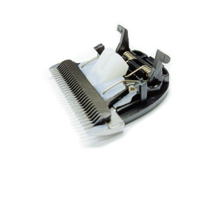 适配火之凤/托尼盖/比特美/阿可美/利桥理发器电推剪专用刀头配件