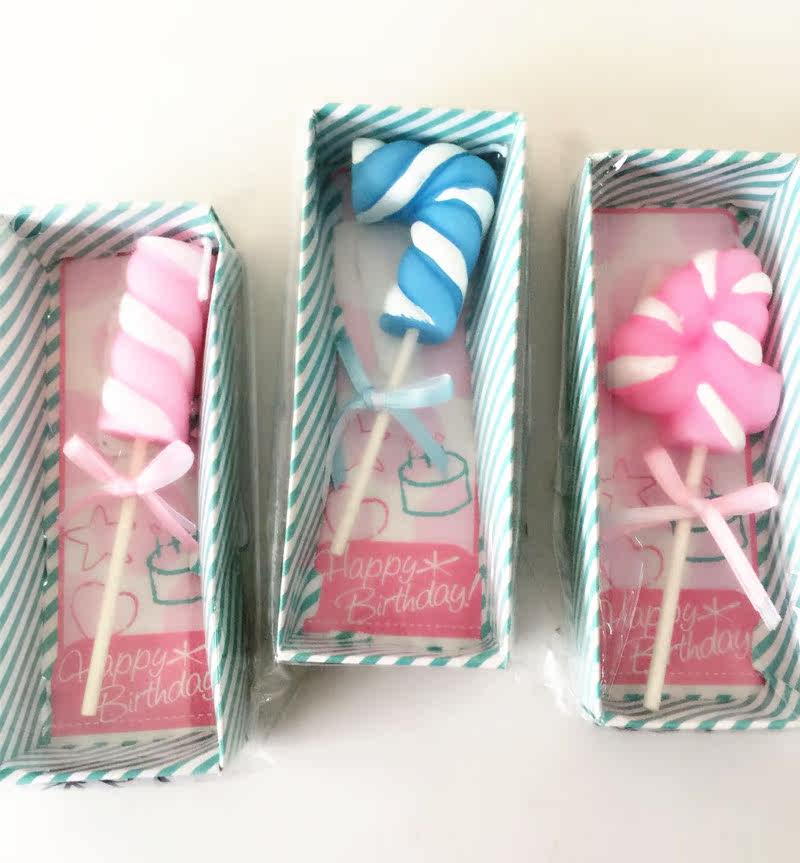 Bougie - Ref 2487070 Image 1