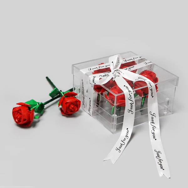 Товары от H L 桦黎工艺品