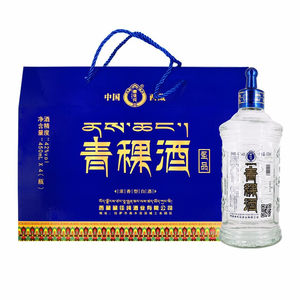 香格里拉土特产：藏式风味的独特之旅