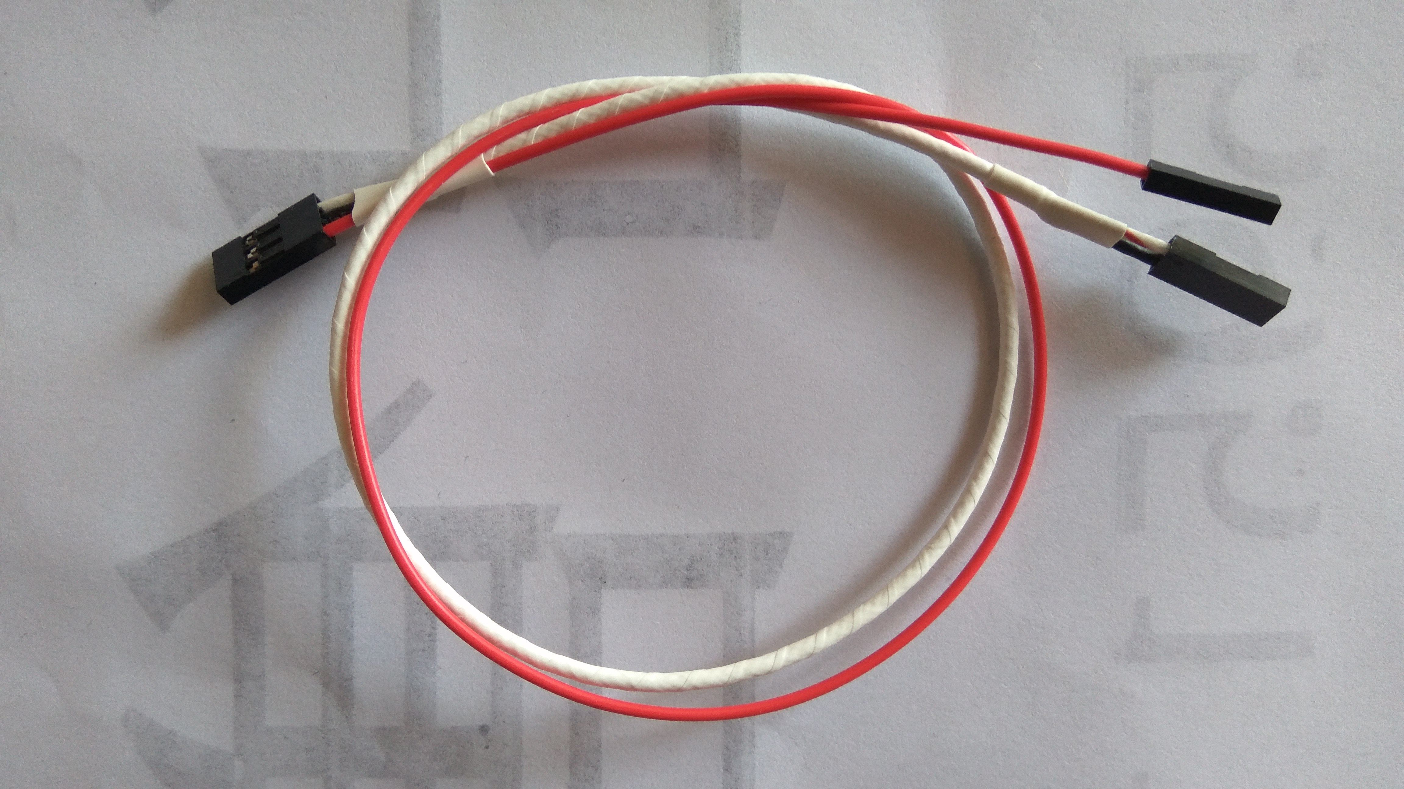 EMG拾音器免焊连接线 美国特氟龙线材定制 关联81 60 85 电吉他|ruв категории музыкальный инструмент/гитара/пианино/аксессуары, музыкальный инструмент оборудование, гитара, аксессуары, пикап - от Buy2taobao.com для оказания профессиональной услуги покупки агента Taobao