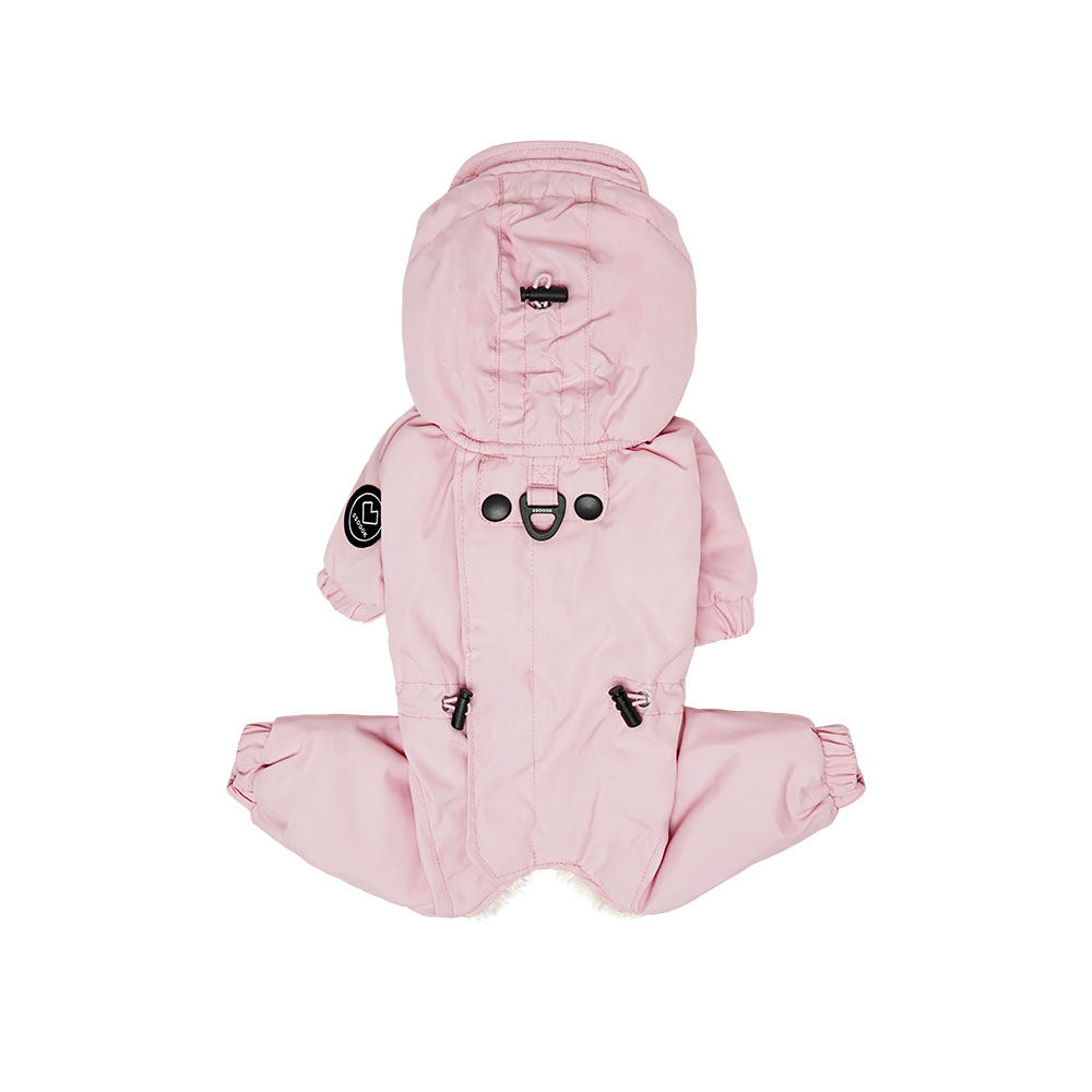 燕子萌宠屋韩国代购ssoook宠物秋冬保暖雪地连体服（男女通用),宠物/宠物食品及用品,猫宠物服装/雨衣（新）,淘宝优惠券,粉丝福利购,淘宝优惠卷