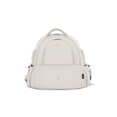 现货/燕子萌宠屋韩国代购ssoook宠物猫狗双肩背包外出包手提包