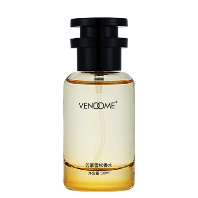 芳慕超级雪松香水中性香男女士持久淡香花香木质调清新留香久正品