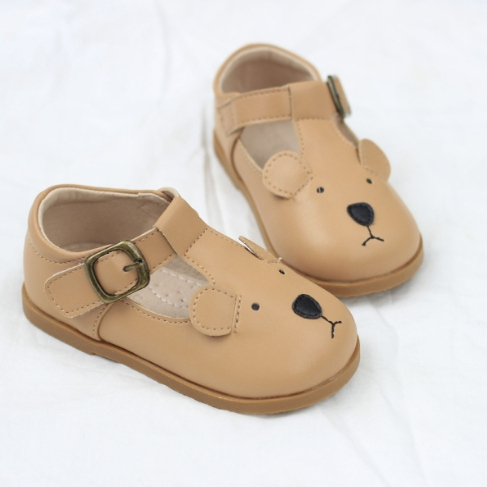 thumbnail for Pe on Summer New arrival Sandals