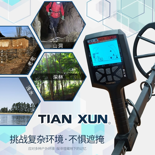 Металлические высокие высокоточные медные литиевые батарейки, золото и серебро