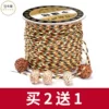 Товары от 卡简珠宝旗舰店