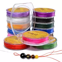 鐝犳 绾 绾 绾 姏 姏 姏 姏 涓 涓 涓 彔 绾 绾 枃鐜 ╂