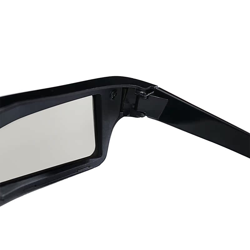 Lunettes 3D - Ref 2628114 Image 5