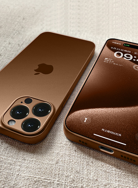 适用苹果16手机壳iphone16promax新款好看15磨砂2024全包14防摔13耐脏硅胶套plus11男女情侣12高级感超火外壳