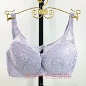 8626 2201 8653 8589 奥丽侬内衣8676 2185 8666 9533 8562