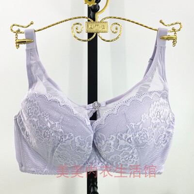 奥丽侬内衣8676/8626/8653/8666/8589/9533/8653/2185/2201/8562