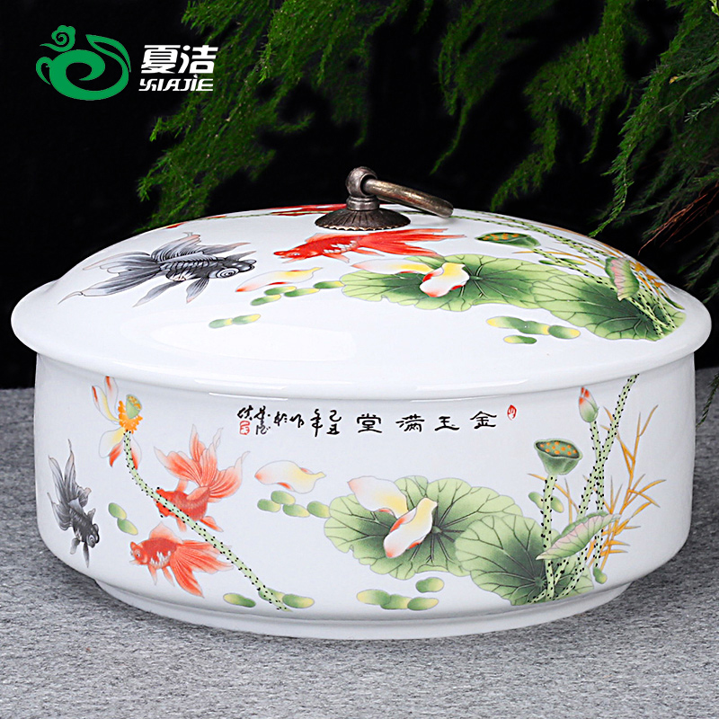 6寸/8寸 青瓷玉瓷 汝窑紫砂多款可选