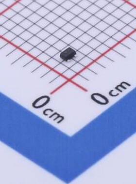 RSM002P03T2L 场效应管(MOSFET) 1个P沟道 耐压:30V 电流:200mA S