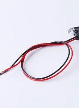 SPVQ350800 SPVQ350800 - 行程开关