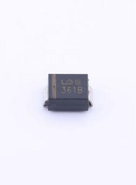 SMBJ5361B 稳压二极管 SMBJ5361B SMB