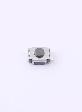 TC-S3403-2.0-160G TC-S3403-2.0-160G SMD,4x3mm 轻触开关