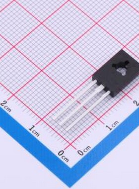 2SB1151L-Y-T60-K 三极管(BJT) 2SB1151L-Y-T60-K TO-126