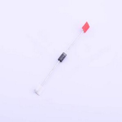 SF24G 通用二极管 SF24G DO-15