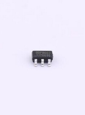 BDP8603 整流桥 BDP8603 SOT-23-6L