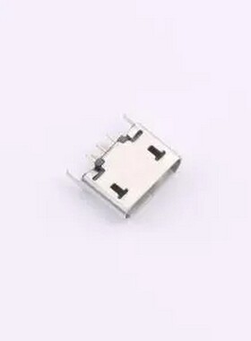 XUDF-0418-016 XUDF-0418-016 插件 USB连接器