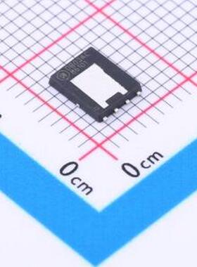 FDMS86101DC 场效应管(MOSFET) 1个N沟道 耐压:100V 电流:60A PQF