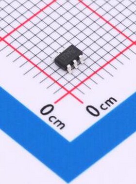 SI3460BDV-T1-GE3-VB 场效应管(MOSFET) 场效应管 （MOSFET) SOT-