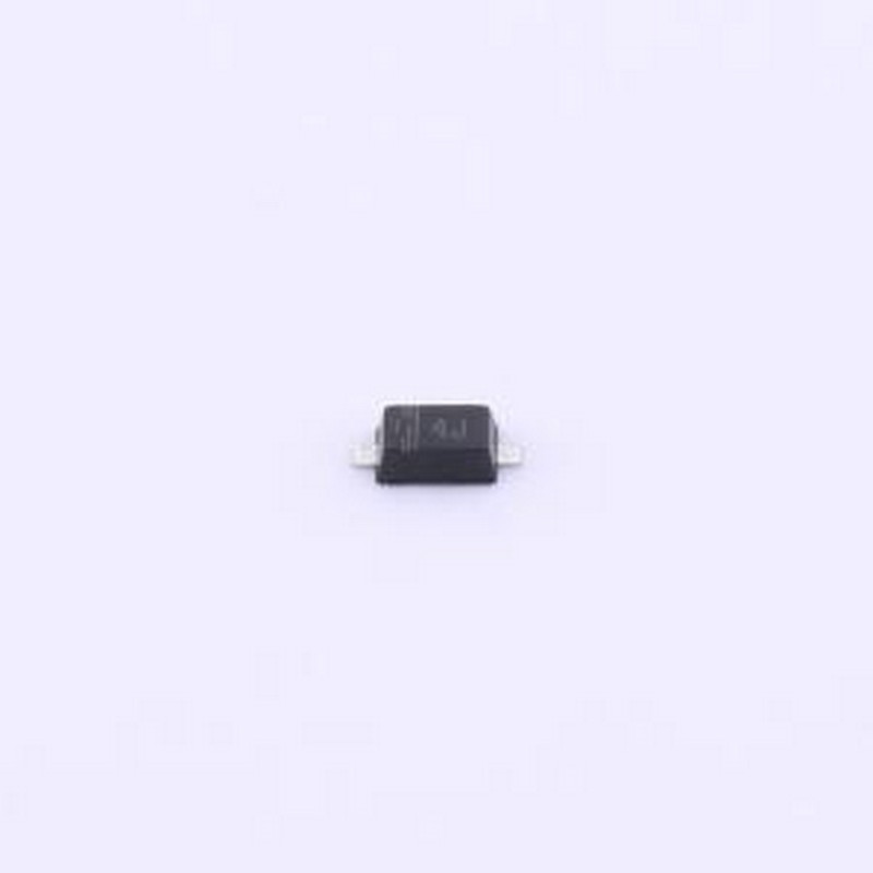 MM1Z3V9 稳压二极管 MM1Z3V9 SOD-123