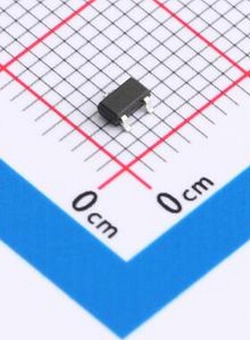SP40P65T1 场效应管(MOSFET) P沟道,电流:-3A,耐压:-40V SOT-23-3