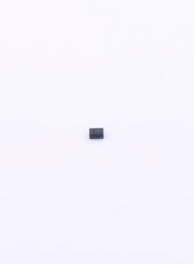 BZT52C20LP-7 稳压二极管 BZT52C20LP-7 X1-DFN1006-2