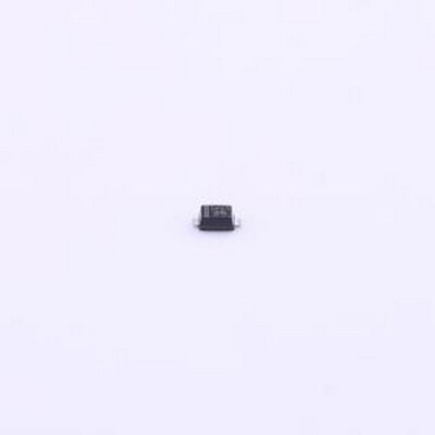 EDZVT2R12B 稳压二极管 EDZVT2R12B SOD-523