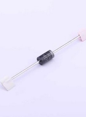 MUR460 快恢复/高效率二极管 MUR460 DO-201AD