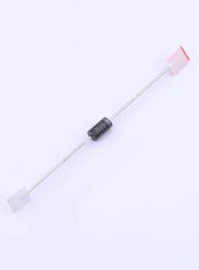 R5000F 快恢复/高效率二极管 R5000F DO-15