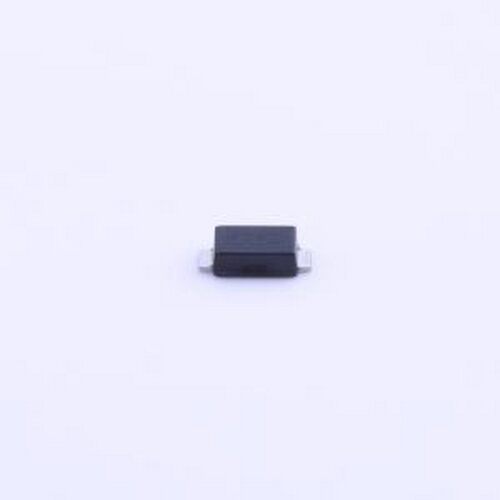 DFLS140-7 肖特基二极管 电压:40V 电流:1.1A Power-DI-123