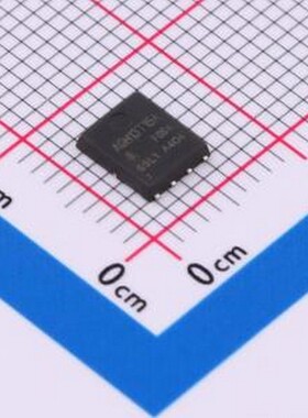AGM13T15A 场效应管(MOSFET) N沟道 135V 58A 16mΩ PDFN-8(5x6)