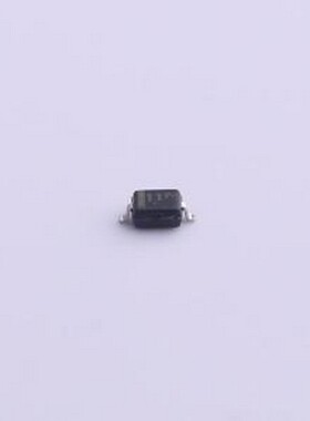 MM3Z24VT1G 稳压二极管 MM3Z24VT1G SOD-323