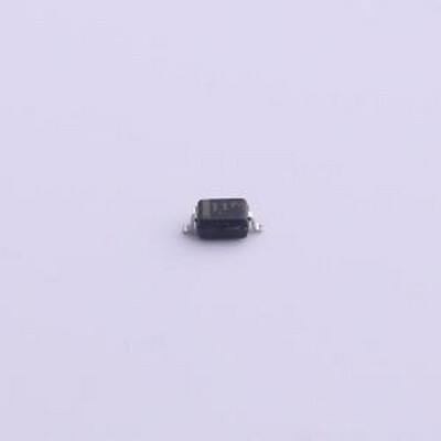 MM3Z24VT1G 稳压二极管 MM3Z24VT1G SOD-323
