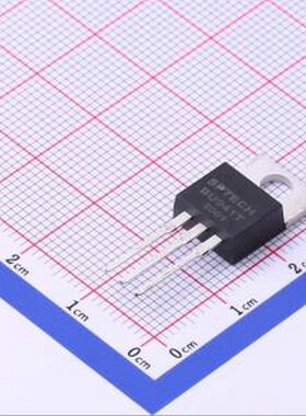 BU941T 达林顿管 BU941T TO-220C