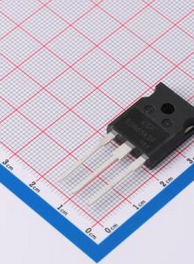 KGF50N65KDF-U/H IGBT管/模块 KGF50N65KDF-U/H TO-247