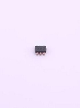 MMBD4448HTW-7-F 开关二极管 MMBD4448HTW-7-F SOT-363