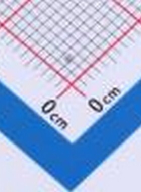 CSD25501F3 场效应管(MOSFET) 1个P沟道 耐压:20V 电流:3.6A LGA-