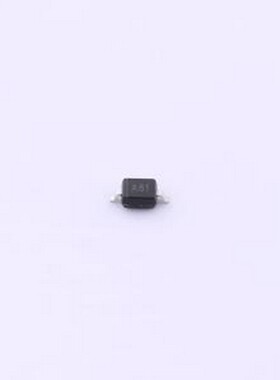 BAP50-03 通用二极管 BAP50-03 SOD-323